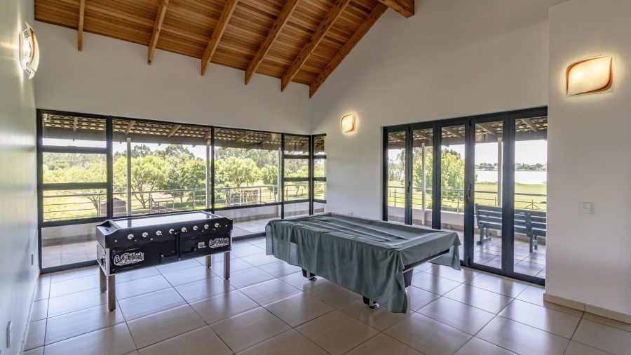 7 Bedroom Property for Sale in Oranjeville Free State